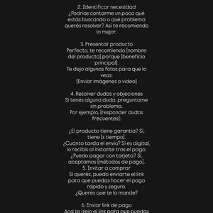 Imagen de portada para Curso online Guía rápida para cerrar ventas por Whatsapp