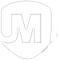 Jitesh Manwani Academy of Coaching