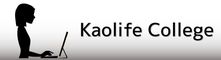 Kaolife College