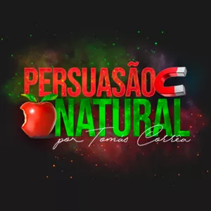 Imagem de capa para o Curso online Persuasão Natural