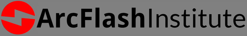 Arc Flash Institute logo