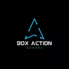Box Action School