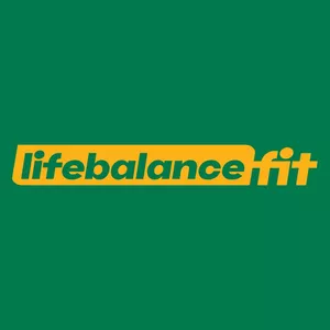 Imagem de capa para o Curso online LifeBalance Fit salgados e bolos assados
