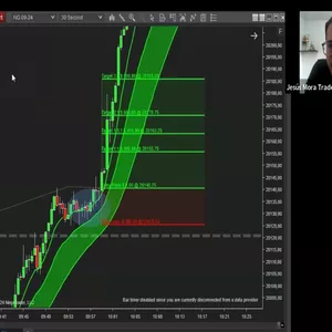 Imagen de portada para Curso online Estrategia J Actualizada Septiembre 2024