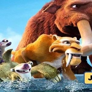 Imagem de capa para o Curso online JOGO DE MATEMÁTICA NO POWERPOINT