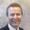 Kelly Olsen, DDS