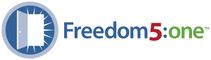 Freedom 5:one University