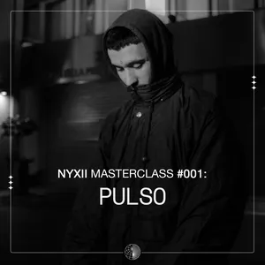 Cover image for Online course NYXII Masterclass #001: Pulso (EN/ES)