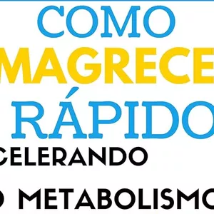 Imagem de capa para o Ebook O guia definitivo para quem cansa de começar a dieta toda segunda-feira.