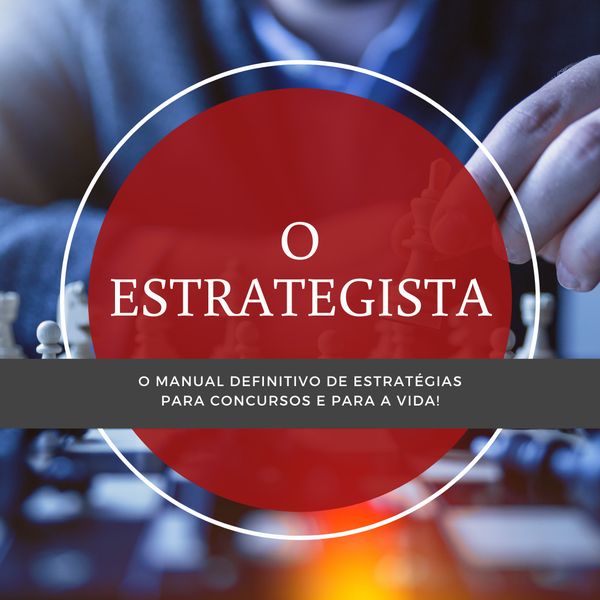 Escola De Estrategia O Estrategista Mateus Teixeira Learn A New Skill Online Courses And Subscription Services Hotmart