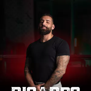 Imagem de capa para o Curso online MENTORIA DE ALTA PERFORMANCE 90 DIAS - #TEAMJANOVITS