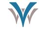 Vantage West Realty