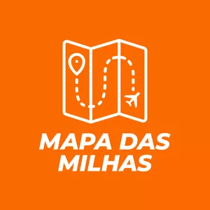 Imagem de capa para o Curso online Comunidade Mapa das Milhas