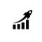 Rocket Biz Accelerators
