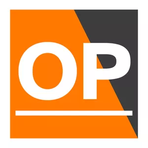 Imagem de capa para o Curso online Formação em Gestão de Operações para publicidade e marketing