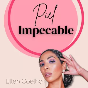 Imagen de portada para Curso online Curso Piel Impecable