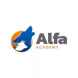 Imagem de capa para o Curso online Alfa Academy