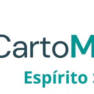Imagem do curso CartoMetrics - Espírito Santo