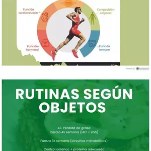 Imagen de portada para Ebook RUTINAS SALUDABLES PARA UNA VIDA SANA Y EQUILIBRADA