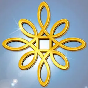 Imagem de capa para o Serviço online Jornada da Prosperidade 