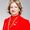Maria Angela Capello, SEG-HL