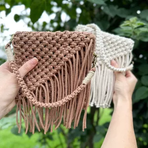 Imagem de capa para o Curso online Bolsa Luna