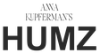 HUMZ
