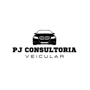 Imagem de capa para o Serviço online Consultoria veicular - compra e venda de veículos