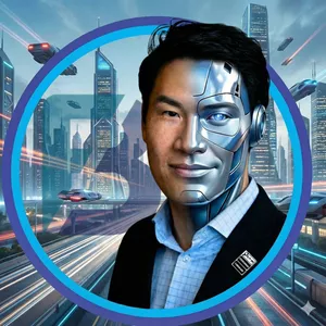 Imagem do curso Agente Currículo Blindado Express