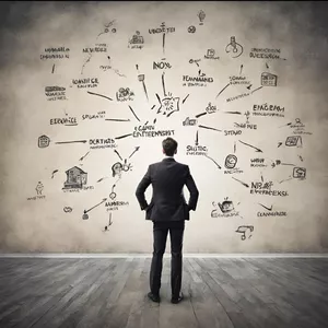 Imagem do curso Empreenda com Segurança - Empreenda sem perder tempo e dinheiro