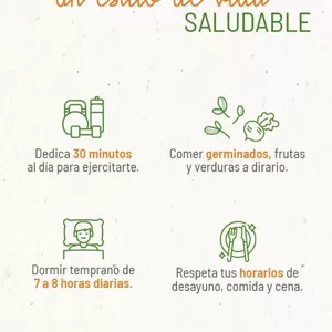 Imagen de portada para Ebook Renueva tu pensamiento ante la comida 