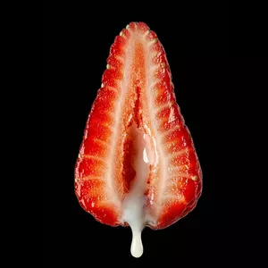 Imagen de portada para Curso online ESP- Libid Master - Fábrica de orgasmos múltiplos femininos