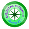 Human Physiology Basics