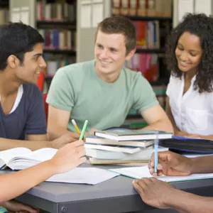 Imagem de capa para o Curso online Testes para Avaliação Profissional