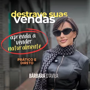 Capa do curso 