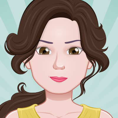 Joy's channel