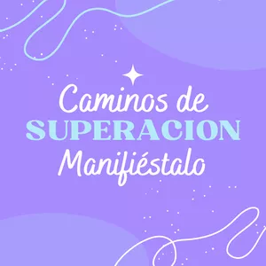 Imagen de portada para Ebook Guia practica para la Superacion Personal