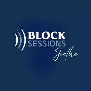 Imagem de capa para o Curso online Block Sessions - Joelho
