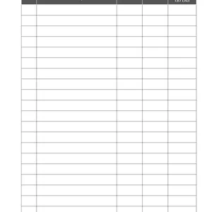 Imagem de capa para o Ebook Controle Financeiro Anual Moderno  de janeiro a Dezembro