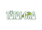 Tātai Ora