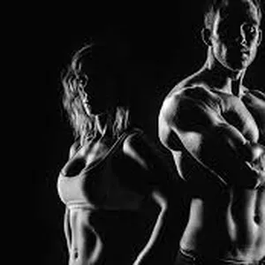 Imagem de capa para o Ebook PROGRAMA DE MUSCULAÇÃO PARA HIPERTROFIA E PERDA DE GORDURA