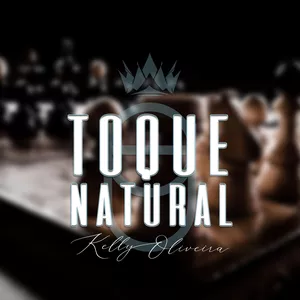 Imagem de capa para o Curso online Toque Natural Molde F1 