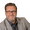 Thomas Toney