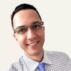 Almir Ferreira (TI Carreiras)