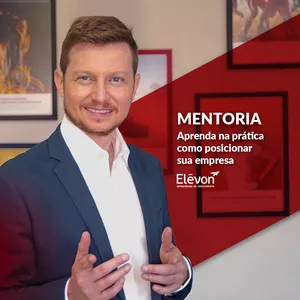 Imagem do curso Como posicionar e diferenciar a sua empresa