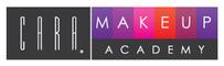 CARA Makeup Academy