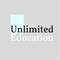 Unlimited Education 