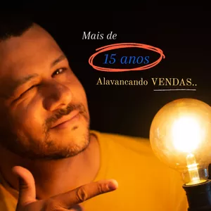 Imagem de capa para o Curso online Método Hórus 