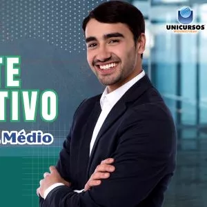 Imagem de capa para o Curso online Turma Gabaritando Câmara de Valinhos - Assistente Administrativo