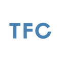 The Family Collective logo